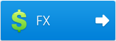FX
