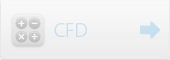 CFD