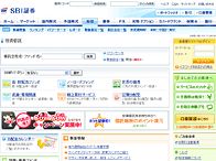 SBI�ڷ�