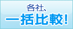 �Ƽҡ������ӡ�