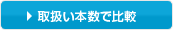 �谷���ܿ������