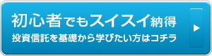 �鿴�Ԥ⥹������Ǽ�������������ä���ؤӤ������ϥ�����