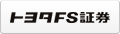 �ȥ西FS�ڷ�