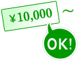 10,000OK