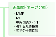 ɲ÷ʥץ󷿡
MMF
MRF
ĥե
ĹҺ꿮
ûҺ꿮