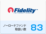 �ե��ǥ�ƥ��ڷ� �Ρ������ɥե���ɼ谷����82