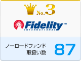�ե��ǥ�ƥ��ڷ� �Ρ������ɥե���ɼ谷����73