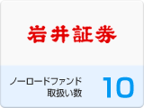 ���ڷ� �Ρ������ɥե���ɼ谷����10