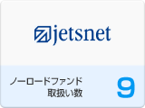jetsnet �Ρ������ɥե���ɼ谷����9