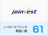 ���祤��٥��Ⱦڷ� �Ρ������ɥե���ɼ谷����61