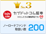 No.3 ���֥ɥåȥ��� �Ρ������ɥե���ɼ谷����141