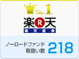 No.2 ��ŷ�ڷ� �Ρ������ɥե���ɼ谷����218
