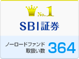 No.1 �������SBI�ڷ� �Ρ������ɥե���ɼ谷����110
