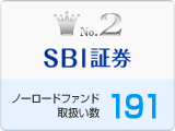 No.1 �������SBI�ڷ� �Ρ������ɥե���ɼ谷����191