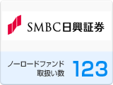 SMBC�����ڷ� �Ρ������ɥե���ɼ谷����123