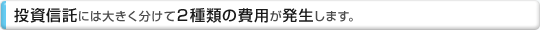 ������ˤ��礭��ʬ���ƣ���������Ѥ�ȯ�����ޤ���