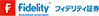 �ե��ǥ�ƥ��ڷ�
